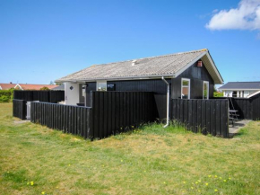 Holiday Home Engelbertine - 900m from the sea by Interhome